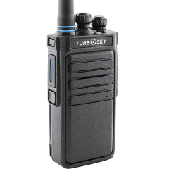 Рация TurboSky T6
