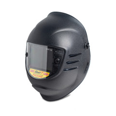 Щиток сварщика НН3 SUPER PREMIER FavoriT 9 DIN 53363