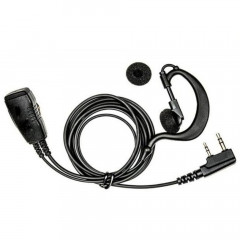 Гарнитура TurboSky TK-1 PRO
