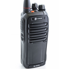 Рация Comrade R6 Digital