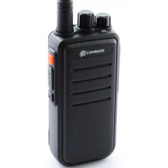 Рация Comrade R7 VHF