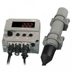 Дозиметр ИМД-21С