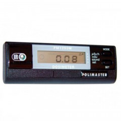 Дозиметр ДКГ-PM-1203M