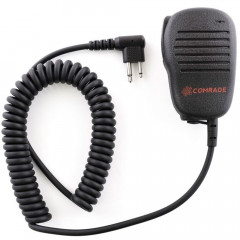 Тангента Comrade CP-8