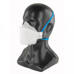 Респиратор UNIXAir 212V FFP2