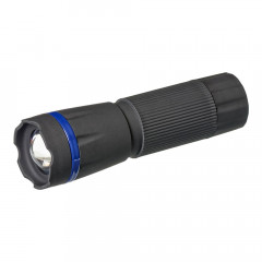 Фонарь FOCUSray 1006