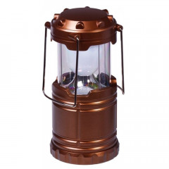 Фонарь FOCUSray 1040