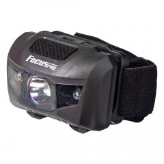 Фонарь FOCUSray 1052