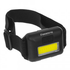 Фонарь FOCUSray 1061