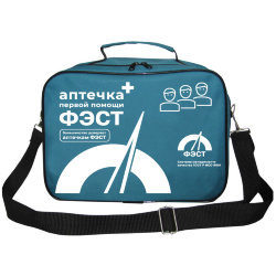 Производственные