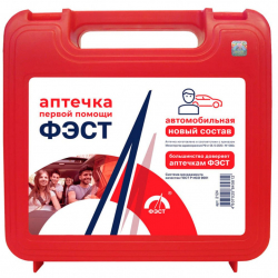 Автомобильные