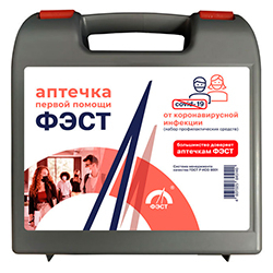 Домашние