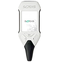 Soeks