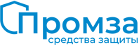 Промзащита